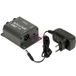 JB Systems Mini DMX Splitter