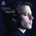 Warner Music Plg Uk Classics Impromptus Op. 90, Moments Musicaux
