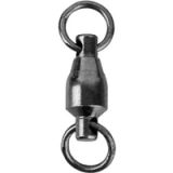 Savage Gear Ball Bearing Swivel #M 34kg