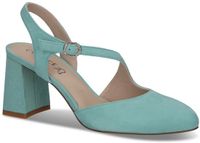 Caprice Dames Slingpumps 9-29600-44 839 G-breedte Maat: 38.5 EU