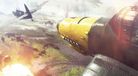 Electronic Arts Battlefield V Deluxe Edition - Xbox One - Action/Tir - Blu-ray