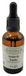 Jojoba-olie, milieuvriendelijk, 50 ml