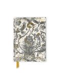 Emma J Shipley Bosque Dreams Pocket Diary Planner 2027