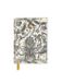 Emma J Shipley Bosque Dreams Pocket Diary Planner 2027