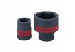King Tony Slagdoppen 3/4" 1-11/16" x 58mm 6-kant 653554S