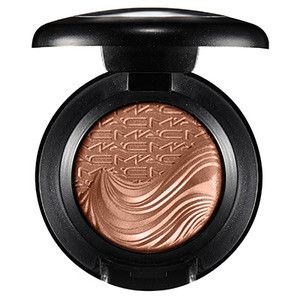 MAC Sweet Heat Extra Dimension Eyeshadow 1.3 g