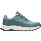 Regatta Damesschoenen van Ravika