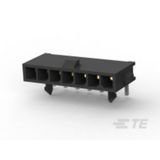 TE Connectivity 2-1445098-7 1 pc(s) Tray