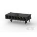 TE Connectivity 2-1445098-7 1 pc(s) Tray
