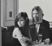 Sony Music Civil Wars Barton Hollow
