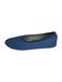 Beck 1008 Chaussures de gymnastique, unisexe, Enfants