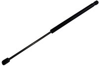 Stabilus LIFT-O-MAT® Gas Spring - 375 Newton