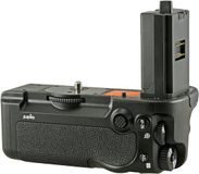 Jupio Poignée d'alimentation pour Sony A9 III / A1 II