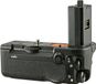 Jupio Poignée d'alimentation pour Sony A9 III / A1 II