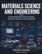 Materials Science and Engineering: A Comprehensive Guide to Metals, Polymers, Ceramics, and Composites