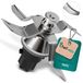 Thermomix Lame pour robot culinaire TM31