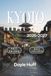 Kyoto Travel Guide 2026-2027