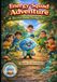 Energy Squad Adventure: Discover Energy Through Fun and Simple Science for Kids