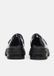 s.Oliver Dames Loafer Zwart