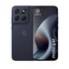 Motorola moto g87 - 8/256GB - PANTONE Overture