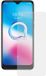 Contact Tempered Glass Screen Protector Alcatel 1S 2020 Extreme 2.5D