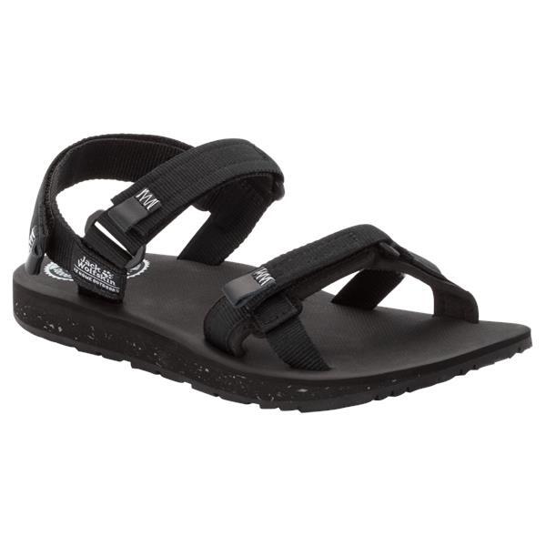 Jack Wolfskin Outfresh sandalen dames