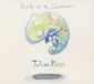 Sonic Rendezvous Julian Kleiss - Birth Of The Chameleon (CD)
