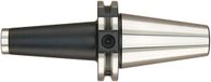 FORTIS Porte-outil SK50 DIN69871AD/B M12x75mm