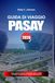 GUIDA DI VIAGGIO PASAY 2026