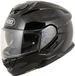 Shoei GT-Air 3 Zwart Integraalhelm - Maat L