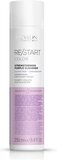 Revlon Re-Start Anti-yellowing Treatment Shampoo 250 ml