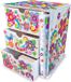 Sticky Mosaics Juwelendoos + Notitieboek