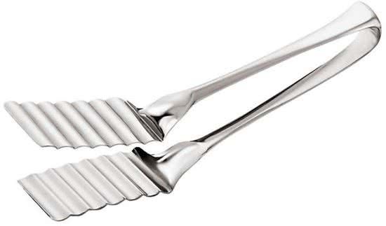 Paderno Tang Voor Asperges - 23 cm