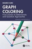 Graph Crc Press Advances in Metaheuristics- Graph Coloring Paperback