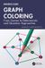 Graph Crc Press Advances in Metaheuristics- Graph Coloring Paperback