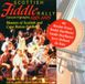 Sonic Rendezvous Various Artists - Scottish Fiddle Rally Concert Highl (CD)