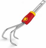 WOLF-Garten Multi-Star LA-M Petite grattoir 7 cm