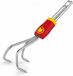 WOLF-Garten Multi-Star LA-M Petite grattoir 7 cm