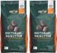 Fire-up briquettes de charbon de bois