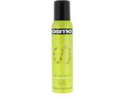 Osmo Droogshampoo Styling Day Two Styler