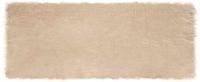 vidaXL Imitatie Schapenvacht Tapijt TAFALLA Beige 80 x 200 cm