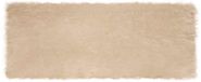 vidaXL Imitatie Schapenvacht Tapijt TAFALLA Beige 80 x 200 cm