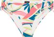 Protest MIXCabelas Bikini Broekje Dames - Guava Pink - XS/34