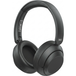 XO Design Kit mains libres Bluetooth BE60, A2DP, ANC, Noir