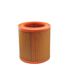 FILTRON AR 253 Air - voor CARS + TRANSPORTERS
