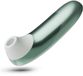 Womanizer Zuigapparaat voor de clitoris