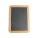 Ardoise 19 x 26 cm