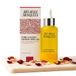 Rio Roze Mosqueta Olie, 20 Ml