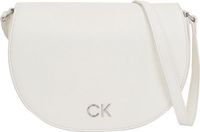 Calvin Klein Sac bandoulière Ck Daily Wit