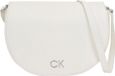 Calvin Klein Sac bandoulière Ck Daily Wit